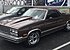 1984 Chevrolet El Camino V8 for sale 101300987